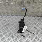 Gaspedal TOYOTA RAV 4 V (XA50) 2.5 Hybrid (AXAH52) 78110-33140