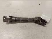 Gelenk für Lenkwelle Opel Astra G CC (T98)