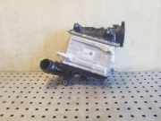 Ladeluftkühler VOLVO XC90 I 3.2 AWD 50920043AB 32223414