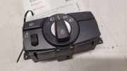 Schalter für Licht BMW X5 (E70) 913472802