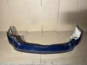 Hintere Stoßstange OPEL ASTRA H Estate (L35) 1.9 CDTI 24460353
