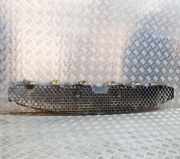 Gitter vorne unten KIA CARENS III (UN) 2.0 CVVT 86561-1D010