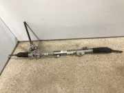 Lenksäule Mercedes-Benz AMG GT (C190) 1904608300