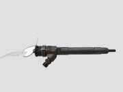 Einspritzdüse NISSAN QASHQAI II (J11, J11_) 1.6 dCi 0445110546