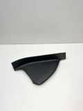 Armaturenbrett Seitenverkleidung MERCEDES-BENZ SL (R231) 63 AMG (231.474) 2316800175