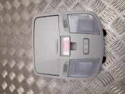 Innenleuchte Hyundai Ioniq (AE) 92800G2510