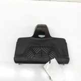 Innenspiegelverkleidung BMW X2 (U10) iX2 eDrive 20 5A6C081