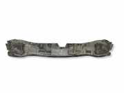 Abdeckkappe Scheinwerferwaschanlage links MERCEDES-BENZ B (W246, W242) B 220 CDI (246.203) A2468300213