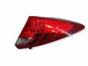 Rücklicht hinten links HONDA CIVIC IX (FK) 1.4 i-VTEC (FK1) FR26260202