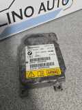 Airbag-Steuergerät BMW 3 Touring (E46) 330 d 65776905491 0285001368