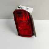 Nebelschlussleuchte links TOYOTA LAND CRUISER (_J15_) 2.8 D-4D (GDJ150_, GDJ155_) 8159160270 81591-60270