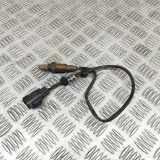 Sauerstoffsensor (Lambdasensor) JAGUAR XK Coupe (X150) 5.0 XKR 8W83-9F472-DA