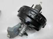 Unterdruck-Bremskraftverstärker VOLVO V70 II (SW) 2.0 T 31400789 27757393