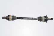 Antriebswelle links hinten BMW 3er Touring (F31) 7597681