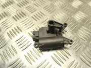 Air Flap Motor VW PASSAT Variant B7 (365) 2.0 TDI 3C0907511