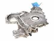 Vordere Motorabdeckung VW TOUAREG (CR7) 3.0 TDI 059103153CT
