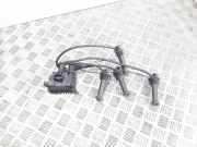 Zündspule FORD C-MAX (DM2) 1.6