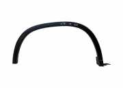 Rear Arch Liner Trim NISSAN X-TRAIL (T31) 2.0 dCi 768563UB0H