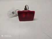 Heckklappenleuchte links PEUGEOT 407 SW (6E_) 2.0 HDi 135 9646507480