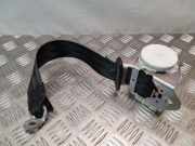 Sicherheitsgurt rechts hinten Audi A3 Cabriolet (8P) 8P3857805B