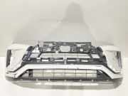 Frontstoßstange MITSUBISHI Eclipse Cross 1.5 T-Mivec 6400H717ZZ