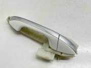 Türgriff rechts hinten Kia Optima IV SW (JF)