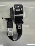 Sicherheitsgurt links hinten BMW X4 (F26) 7258445