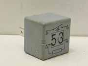 Relais VW PASSAT CC (357) 2.0 TSI 141951253B