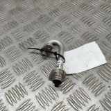 Klimaleitung CITROËN C4 X (BD_, BE_, BF_) ë-C4 X (BFZKXC) T714829A 564681336