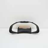 Geschwindigkeitsmesserverkleidung SKODA KAMIQ 1.0 TSI 656857053