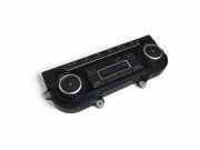 Heizungsbetätigung (Konsole) vorne VW Passat B6 (3C2) 5K0907044BF