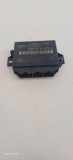 Einparkhilfe PDC Steuergerät AUDI A4 Avant (8E5, B6) S4 quattro 8Z0919283A