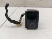 Schalter für Fensterheber links vorne Mercedes-Benz GLA (X156) A2049058102