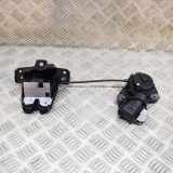 Heckklappenschloss VOLVO XC40 (536) B4 Mild-Hybrid 32149889