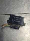 Sitzheizungsrelais MERCEDES-BENZ S (W140) S 350 Turbo-D (140.134) 1268210147