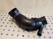 Luftansaugrohr VW PASSAT B7 (362) 1.6 TDI 3C0129654M