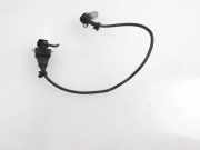 Wellenpositionssensor
 VW GOLF IV (1J1) 1.9 TDI 038907319