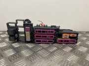 Sicherungskasten Audi A6 (4G, C7) 4H0951253A