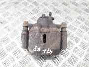 Bremssattel vorne links TOYOTA YARIS VERSO (_P2_) 1.3 (NCP20_, NCP22_)