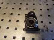 Spiegeleinstellschalter HYUNDAI i40 (VF) 1.7 CRDi 39R4801230