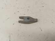 Dichtung für Düsenhalter Opel Insignia A (G09)