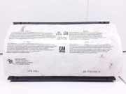Armaturenbrett Airbag OPEL ZAFIRA B (A05) 1.7 CDTI 13111177