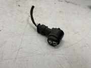 Einparkhilfe VW Golf VI Cabriolet (517) 3C0919275S