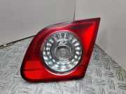Rückfahrleuchte rechts VW Passat B6 Variant (3C5) 3C5945094C