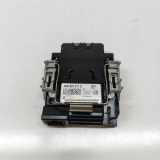 Vordere Kamera AUDI Q7 (4M) 3.0 TDI quattro 4M0907217A 4M0907217D