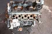 Motor ohne Anbauteile (Benzin) VW Golf VI Variant (AJ5) CAYE