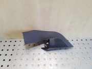 Türlautsprecher vorne rechts FORD FOCUS IV (HN) 1.0 EcoBoost 3M5T18808BD