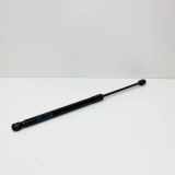 Heckklappe Gasdruckfeder rechts VW SCIROCCO (137, 138) 2.0 TDI 1K8827550A