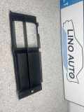 Gitter vorne unten BMW 5 Touring (E39) 530 d 8235640