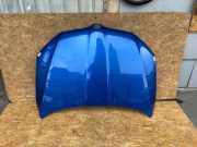 Motorhaube SKODA OCTAVIA III Combi (5E5) 2.0 TDI / TDI RS 4x4 KK8527T